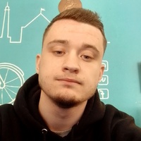 Аркадий Фоминцев