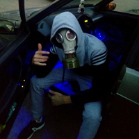 Данил Иванов