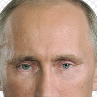 Алан Беккажы