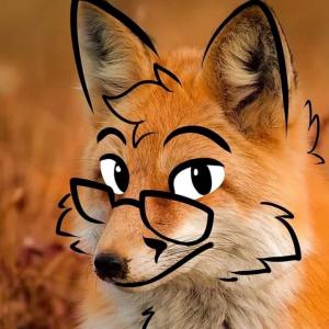 DeadFoxLoL