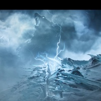 Евгений Кияш