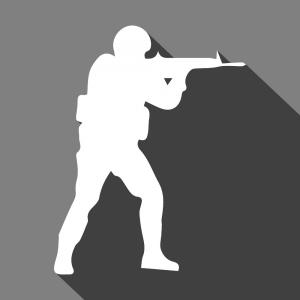 Родион Иванов