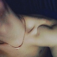 Андрей Громов