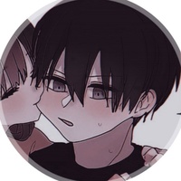 Николай Сталинов