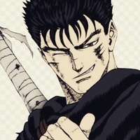 Михаил Смирнов