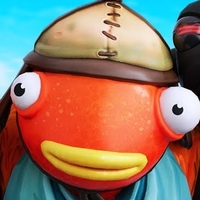 Ярик Захватов