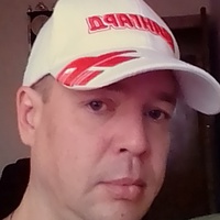 Александр Новинский