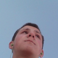 Миша Павловский