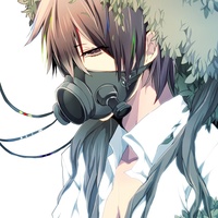 Андрей Зажогин