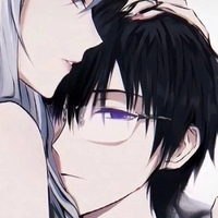 Валерий Летов