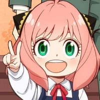 Слава Дрёмин