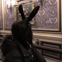 Савелий Резвов