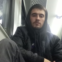 Андрей Конош