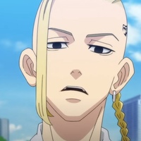 Максим Якубчик