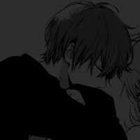 Ярослав Стафов