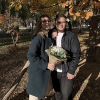 Никита Мыйнов