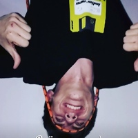 Святослав Вохмин