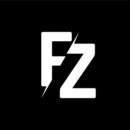 NeZoX | overkill.site