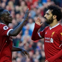 Саид Назаров