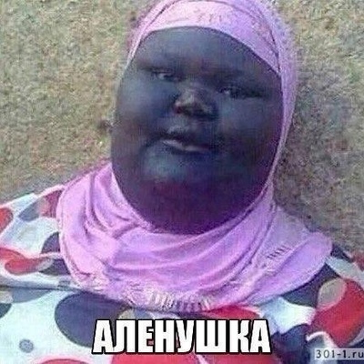 Кирилл Каваев