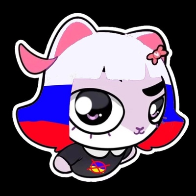 Данил Познухов