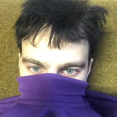 Никита Королёв(2)