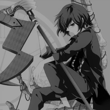 Иван Моцный