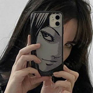 Александр Штакельберг