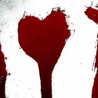 Домичев Люцифер