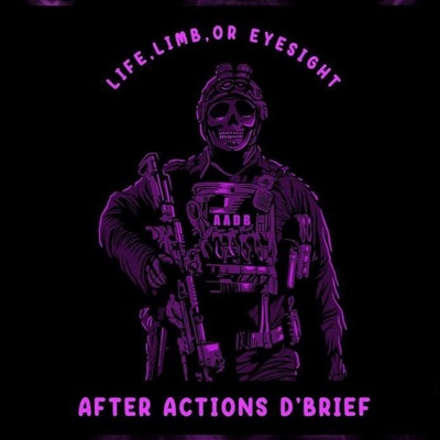 Саня Звягинцев