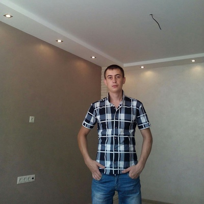 Анатолий Жуков(1)