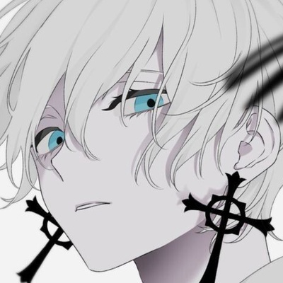 Саша Тупиков