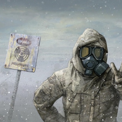 Юра Нафиков