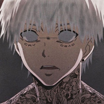 Антон Полтев