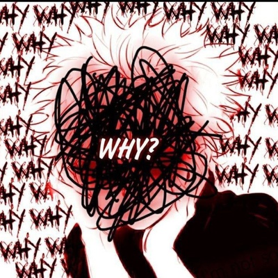 Кирилл Бартыхан