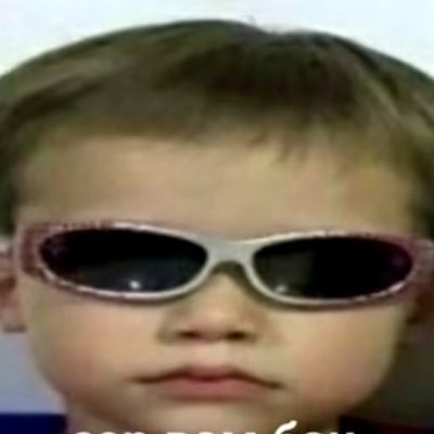 Никита Лампочкин