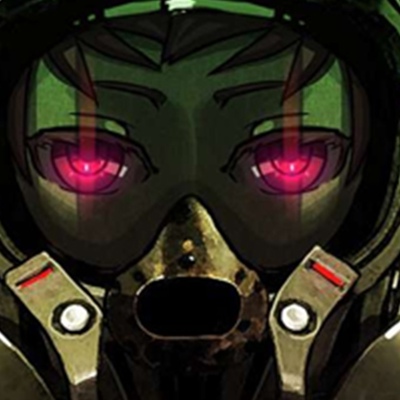 Антон Мазур