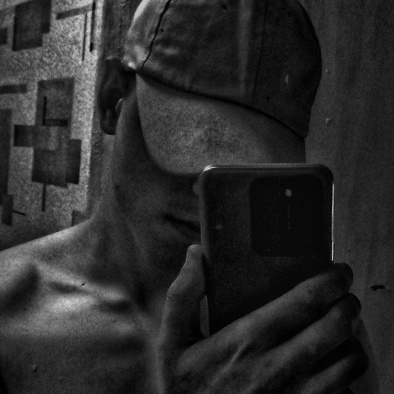 Дмитрий Фролов