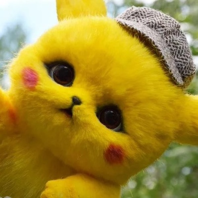 Кирилл Вальков