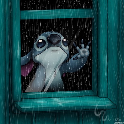 Максим Малиевский