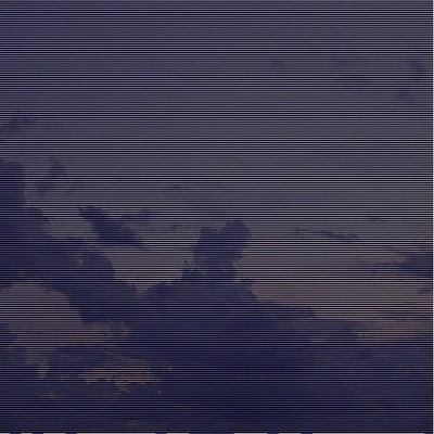 Владимир Возный