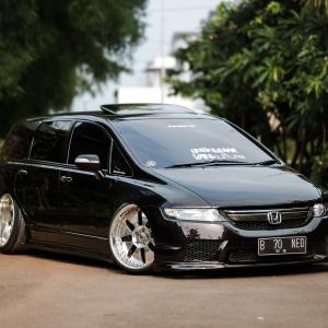 Дарья Апанович