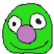 BaZisTer;)GoPositive.bet