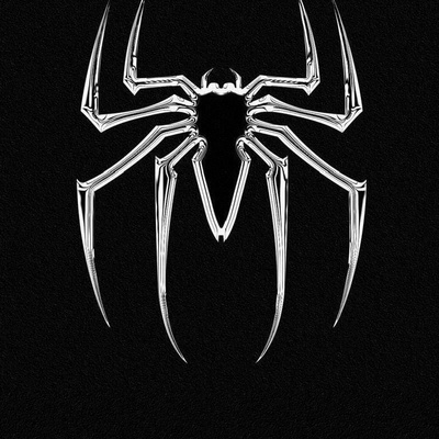 Иван Яблоков(1)