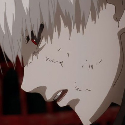 Егор Акимов