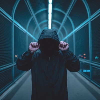 Александр Сергеев(1)