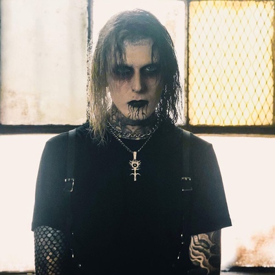 Эльдар Котов