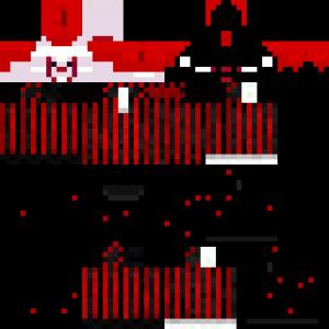 Даниил Попов(1)