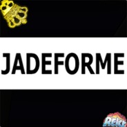 JADEFORME