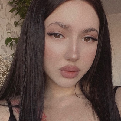 Анастасия Смирнова